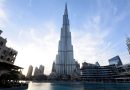 Du Lịch Tháp Dubai có gì hấp dẫn