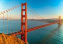 Du lịch San Francisco – Top 10++ tọa độ đẹp nhất nước Mỹ